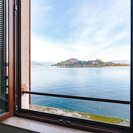 Arona Prestige Apartments 外观 照片