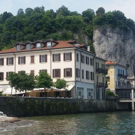 Arona Prestige Apartments 外观 照片