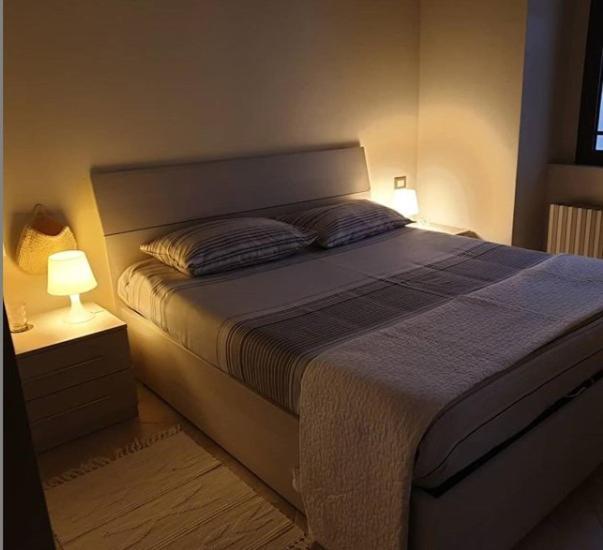 Arona Prestige Apartments 外观 照片