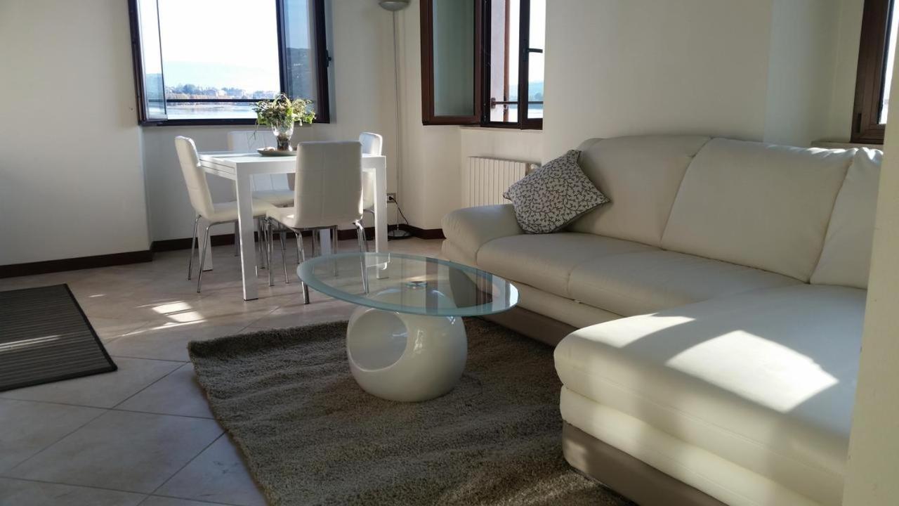 Arona Prestige Apartments 外观 照片
