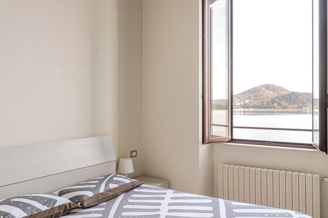 Arona Prestige Apartments 外观 照片