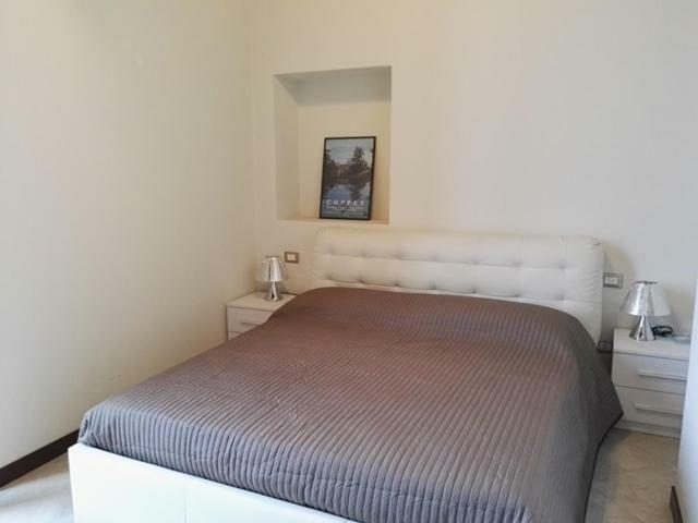 Arona Prestige Apartments 外观 照片