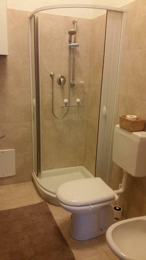 Arona Prestige Apartments 外观 照片