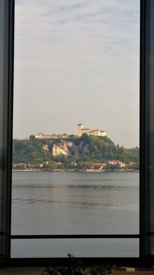 Arona Prestige Apartments 外观 照片